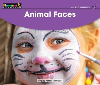 Animal Faces