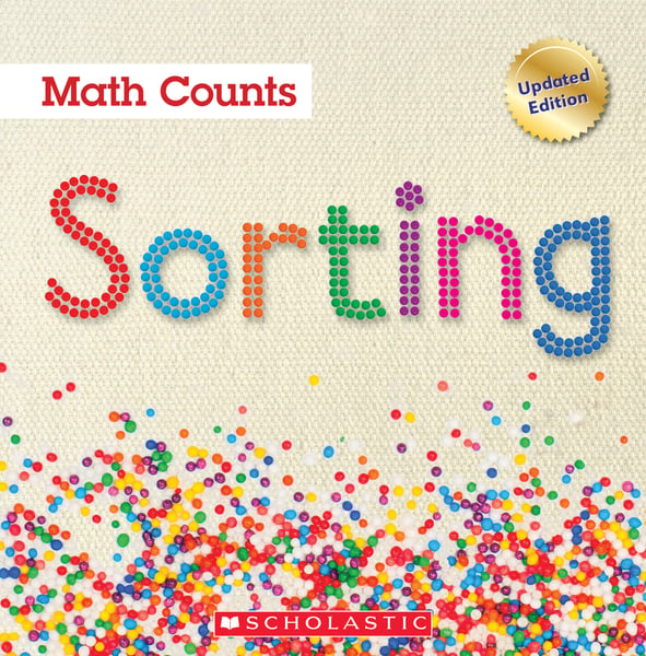 Sorting