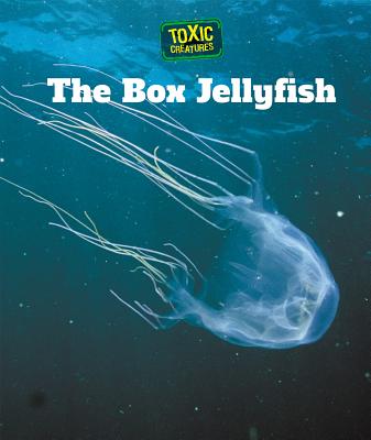 Box Jellyfish, The