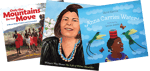 Grade 3 Unit 8 Native Americans , 2nd Edition
