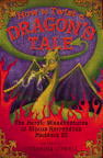 How To Twist A Dragon's Tale