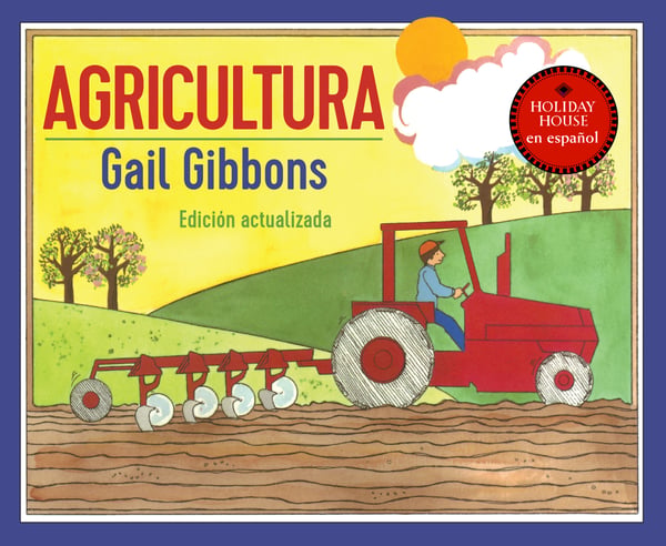 Agricultura (Farming)