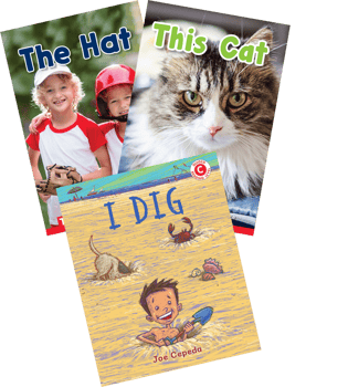 English Language Learning Grade 2