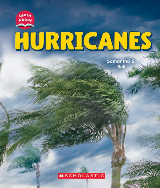 Hurricanes