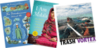 On-Level Reading Grade 7 (Z)