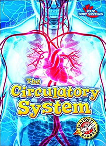 Circulatory System