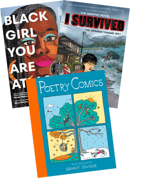 August 2025 New Books