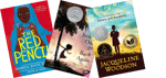 Wit & Wisdom - Grade 8 Volume Of Reading List Module 1: The Poetics And Power Of Storytelling