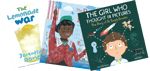 Aligned To Into Reading Grade 3, Module 2: Use Your Words