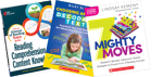 Phonics & Decodables Professional Development
