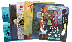 Diversity, Equity & Inclusion