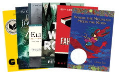 Top Selling Titles 2025