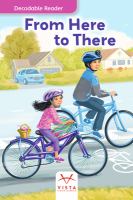 From Here To There