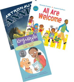 Below Level Reading Grade 3 (J-M)