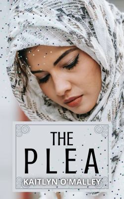 Plea, The