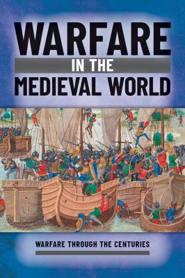 Warfare In The Medieval World