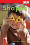 Shapes