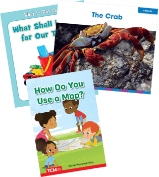 Amplify CKLA Skills Grade 2 Unit 1 Tricky Words
