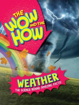 Weather