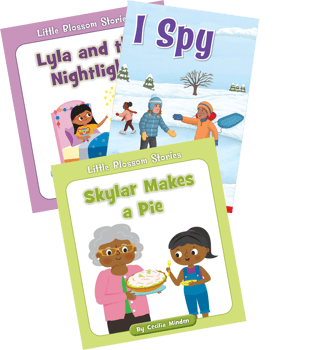 Phonics Take Home Pack, Grade 1 Vowel Teams Long I