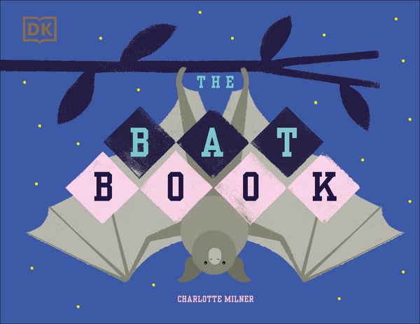 Bat Book, The