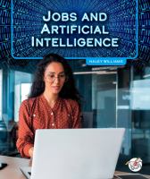 Jobs And Artificial Intelligence