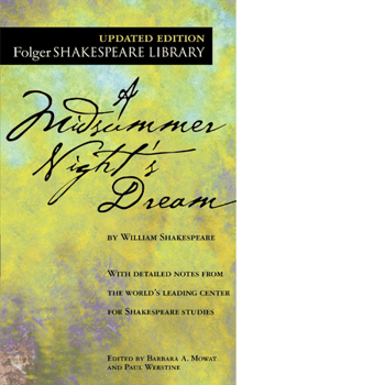 Planning Copies Wit & Wisdom - Grade 8 Module 3: What Is Love?