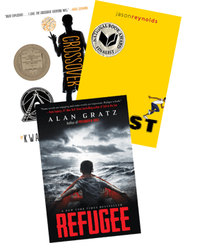 50 Favorites Grade 6