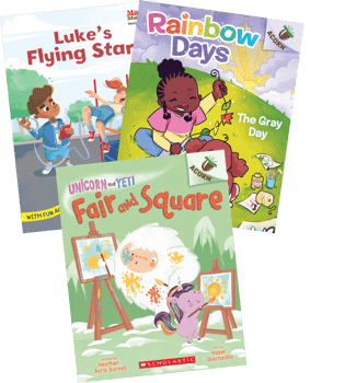 New York City Take Home Pack, Kindergarten Concepts
