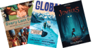 International Characters & Studies Grade 6