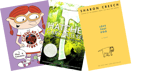 Wit & Wisdom Core Texts - Grade 4