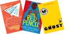 Favorite Literary Texts Grade 7