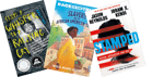 Marginalized Voices Through History Grade 7