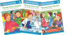 Young Cam Jansen Penguin Young Readers