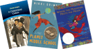 Aligned To Into Literature Grade 7, Module 1: Reality Check
