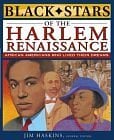 Black Stars Of The Harlem Renaissance
