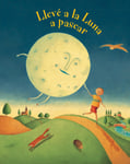 Lleve A La Luna A Pasear (I Took The Moon For A Walk)