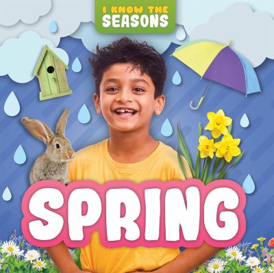 Spring