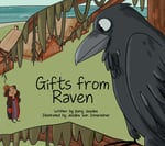 Gifts From Raven