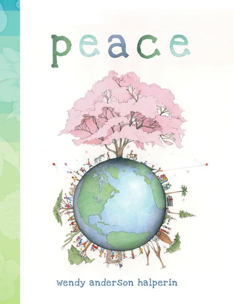Peace