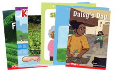 Phonics Take Home Practice Packs