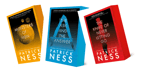 Chaos Walking