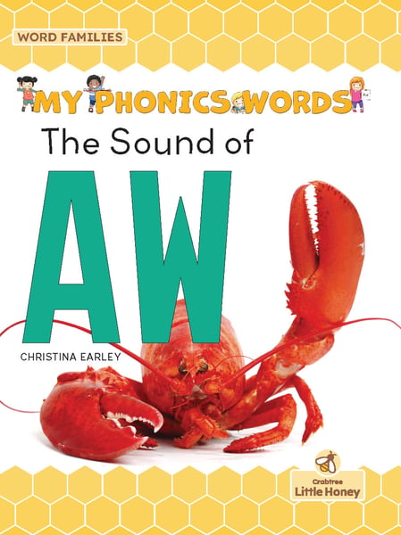 Sound Of AW, The