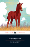 Red Pony, The