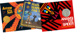 Grade 2 Domain 4 Greek Myths , 2nd Edition