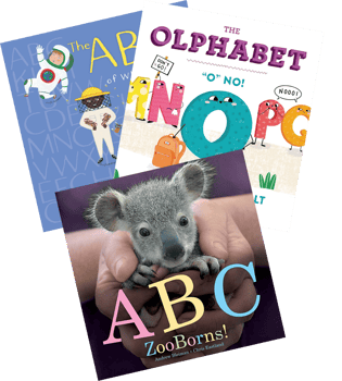 Amplify CKLA Skills Kindergarten Unit 9 Uppercase Letters N-Z