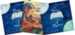 Poetry From Norton Young Readers Grades K-3