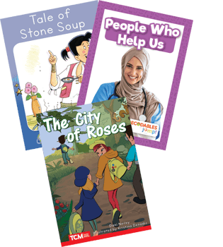 EL Education Skills Cycle 75