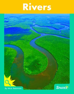 Rivers