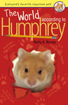 World According To Humphrey, The